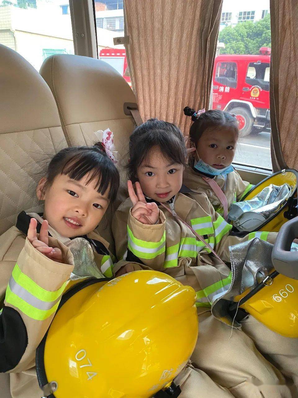 策划:高明月,李志全监制:胡红星视频:张洋拍摄:马锐,吴咏梅,唐雨婷