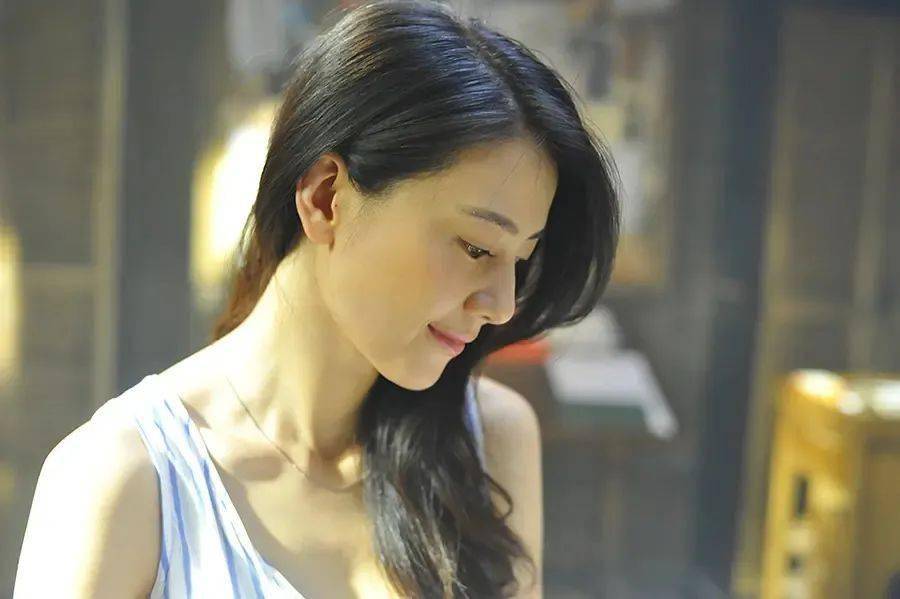 剧照制作组找到他们为电视剧创作主题曲的时候,对于董冬冬和陈曦来说