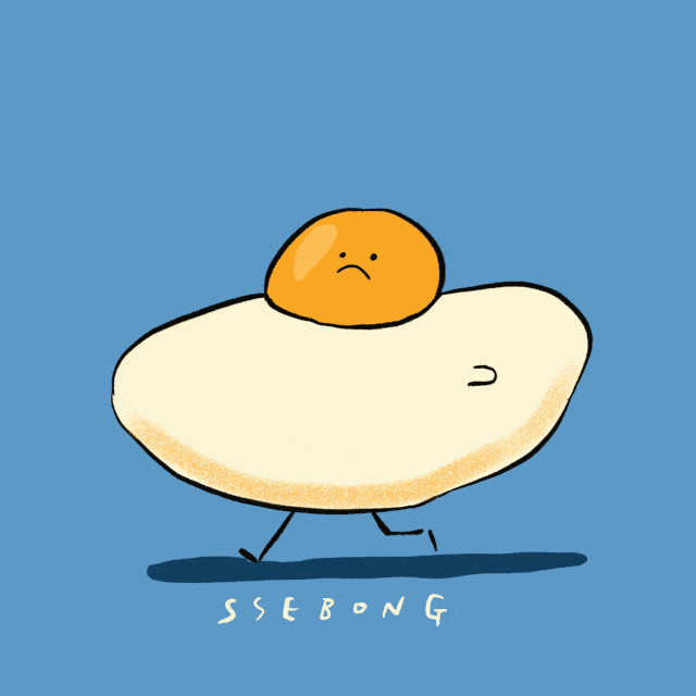 【风格篇02】画面无聊无趣?那是你没有看过这篇!|一抹人物09