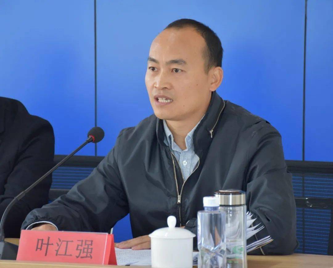 天台县召开今冬明春火灾(森林消防)防控工作部署会