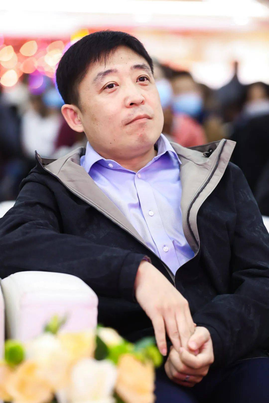 67北京依诺瓷砖筚路蓝缕初心不改栉风沐雨砥砺前行