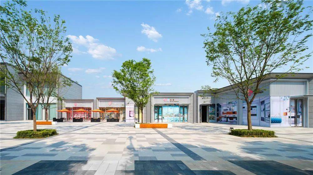 以自然之音抚慰心灵 | 汉中·臻华府