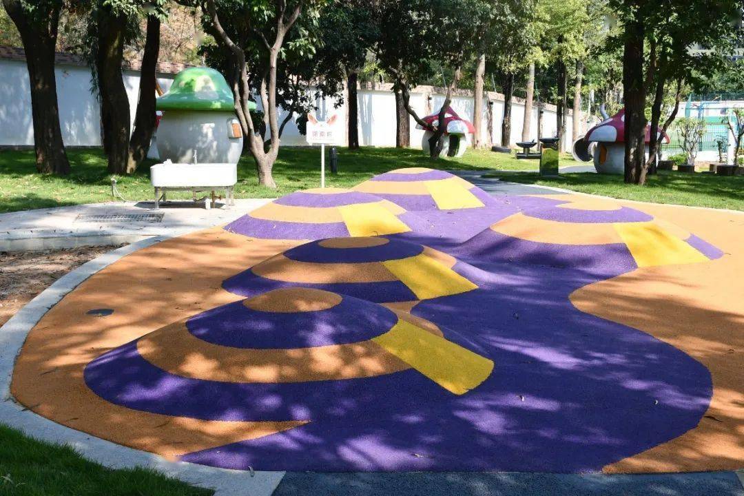 【享受直升黄广集团小学资格】黄冈牛剑幼儿园/黄冈幼儿园2021春季