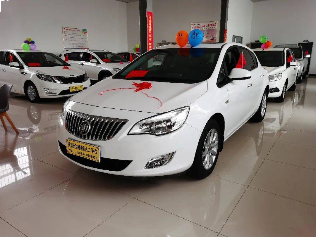 大众朗逸东风本田竞瑞东风风神ax7全新途胜庆阳合隆雪佛兰4s店地址