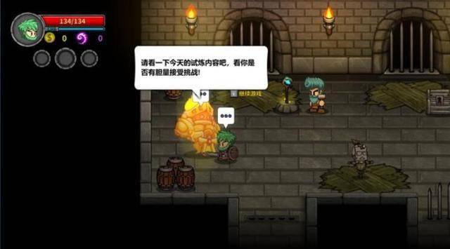 Steam上面的3A大作，为何还是跟不上LOL？-搜狐大视野-搜狐新闻
