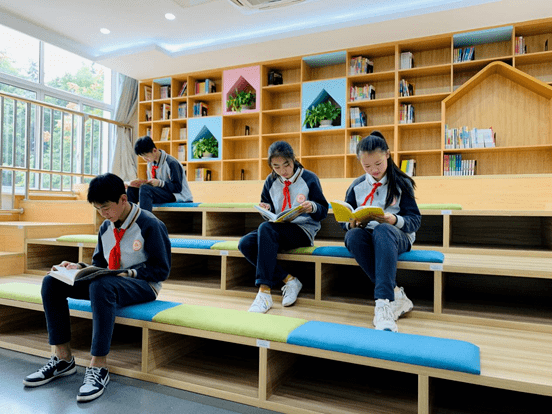 嘉定区戬浜学校△嘉定区金鹤中学△嘉定区练川实验学校△嘉定区留云