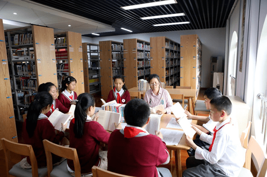 嘉定区黄渡中学△嘉定区戬浜学校△嘉定区金鹤中学△嘉定区练川实验