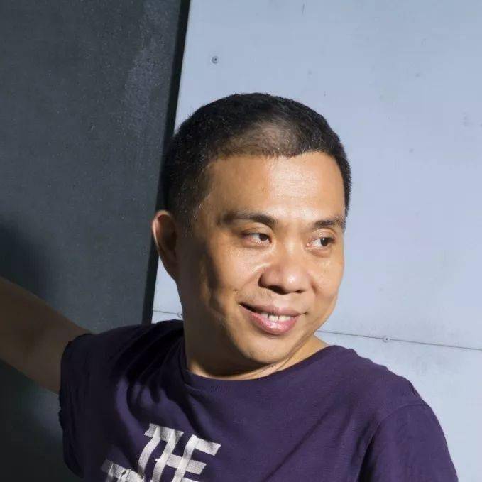 赵野我要找到什么样言辞才能揭开种族的天命