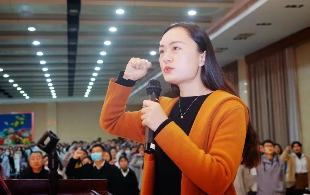 牡丹区学编程_(菏泽少儿编程培训)