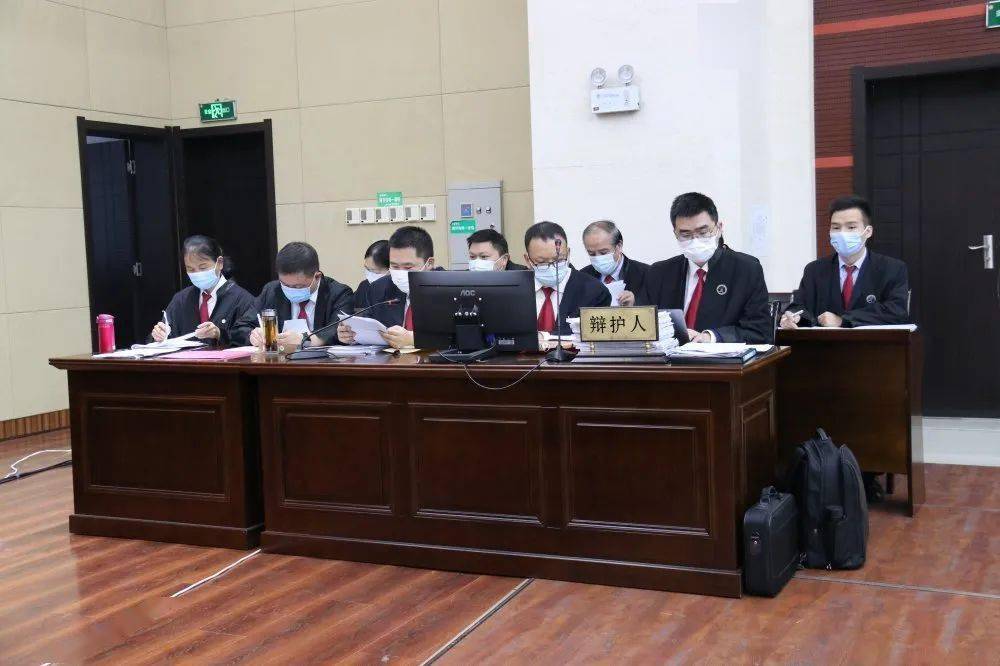 速度关注天门刚发生的