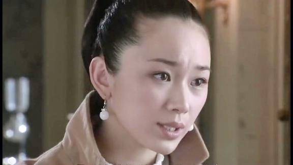 黑狐松本拿枪威胁由美不料却被山口一枪击毙山口竟帮方天翼