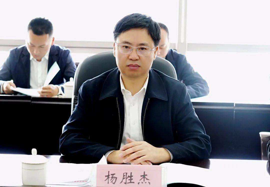 在构建新发展格局中展现温州编制工作新担当