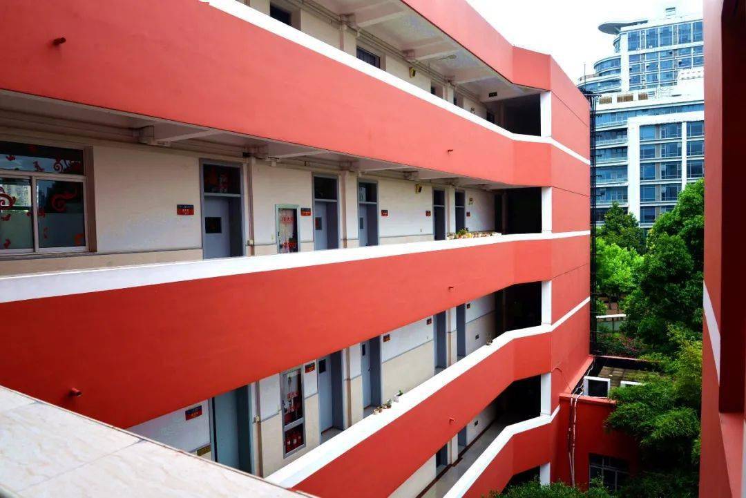 博闻强识招贤纳士2021年上海市北海中学招聘公告