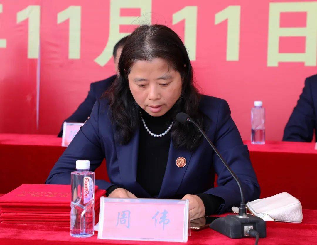 通理工我校南通校区隆重举行2020级新生开学典礼暨军训成果汇演