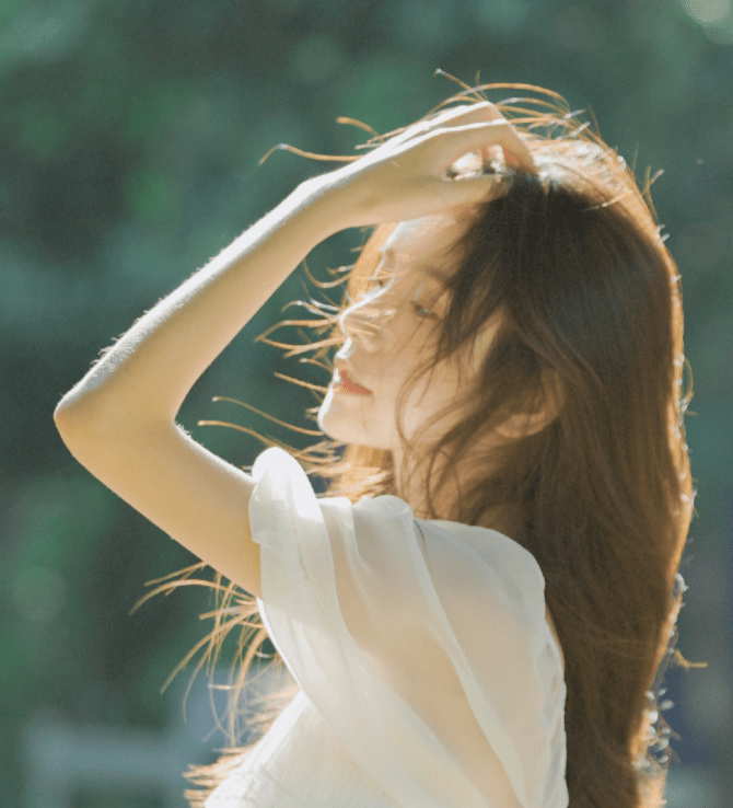 2020年11月12日领悟生活真谛的句子洒脱有气质读懂了受益匪浅