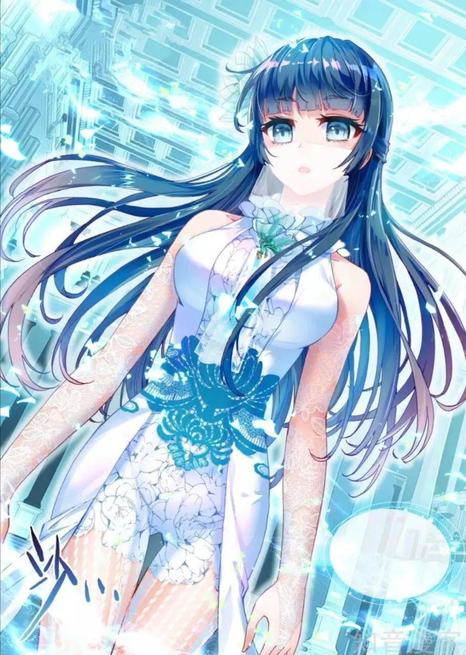 12星女在爱情里绝不能做的傻事