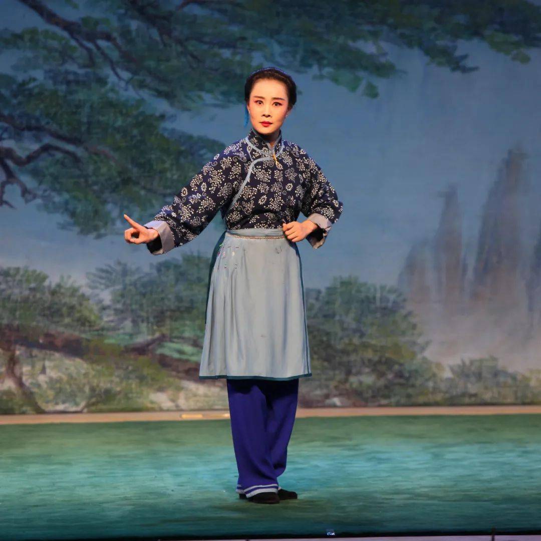 节目单演员阵容听经典唱段品京剧魅力名家云集唱响国粹之夜