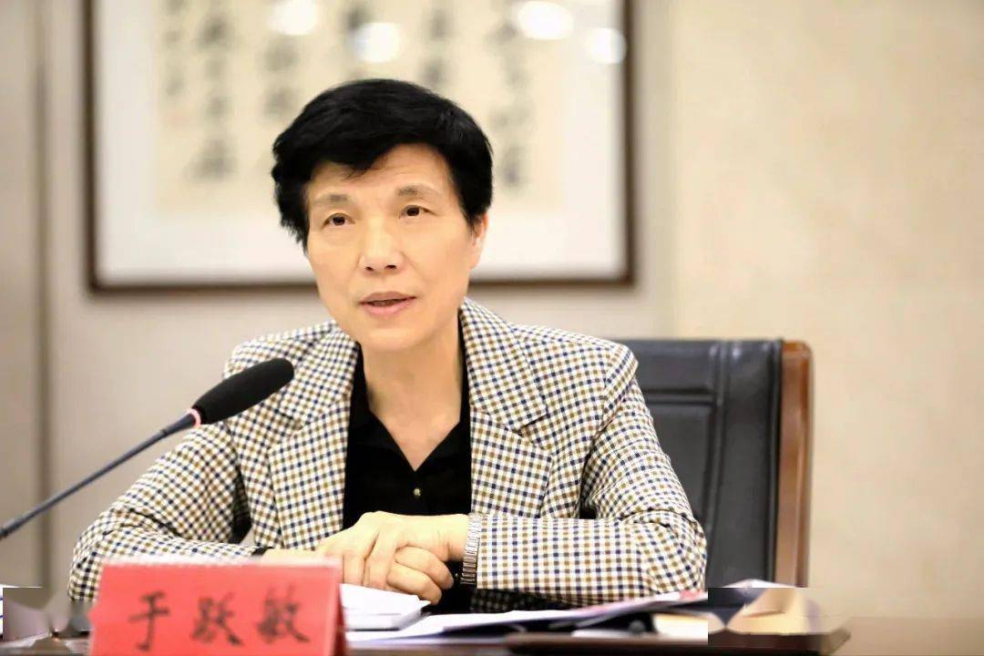 市人大常委会来我区督查调研人大工作