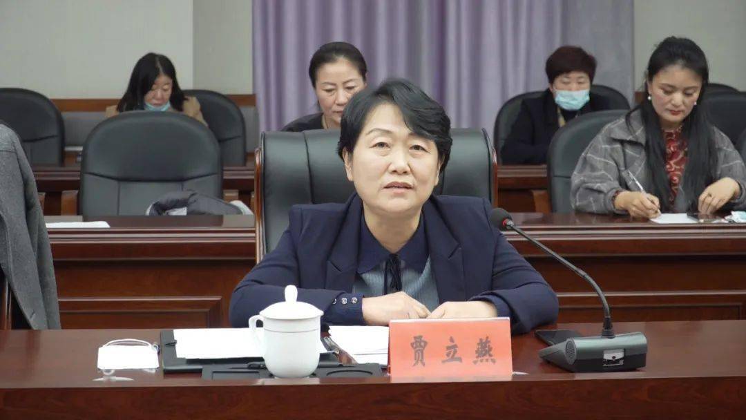 【安达发布 要闻】市人大视察组视察我市城市建设管理工作