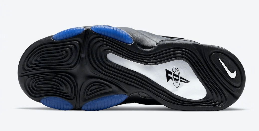 今日播报 | 哈达威的第三代战靴下周发售!