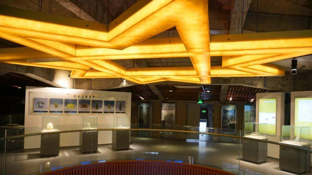 媒体关注西马湿地博物馆的六个一你了解吗