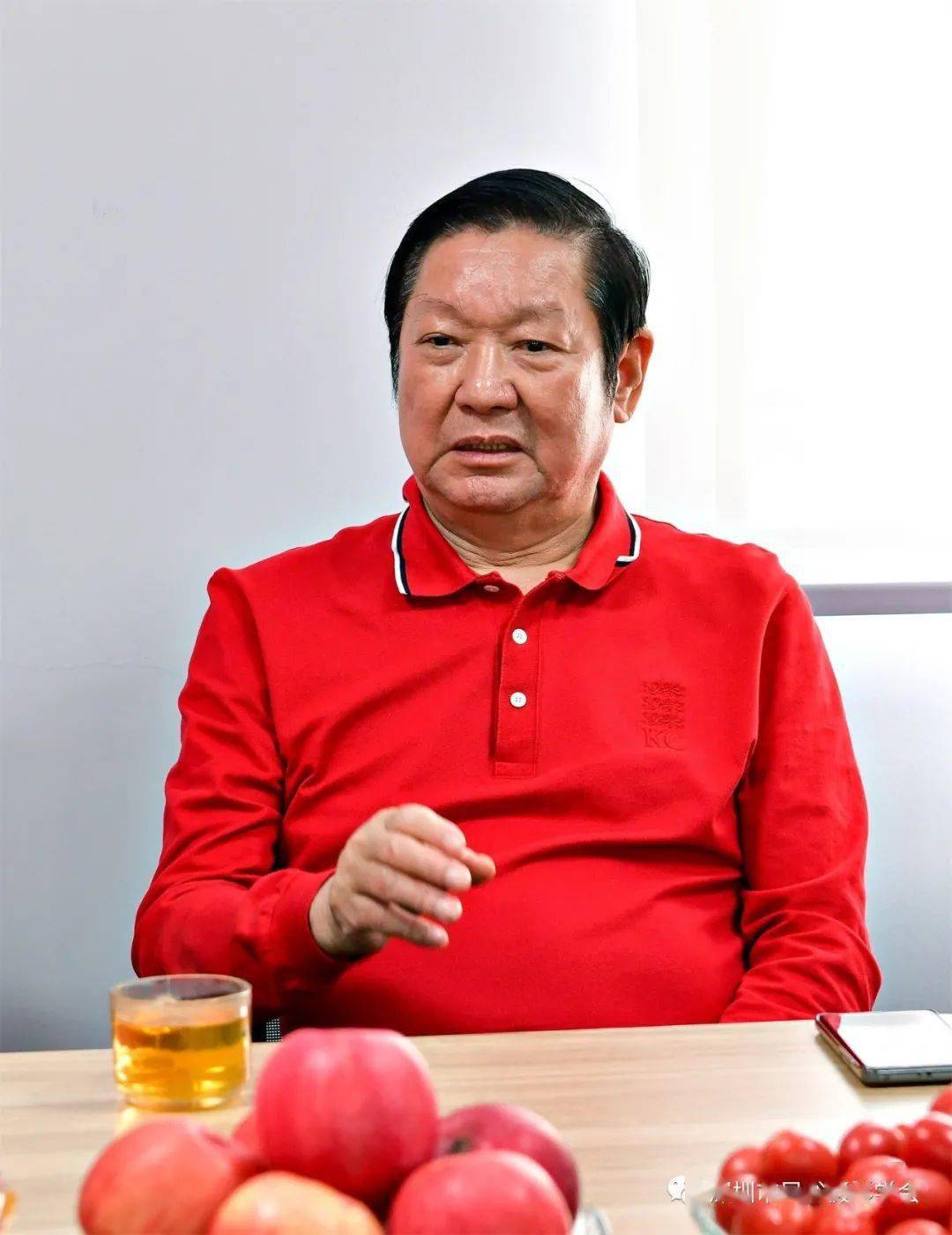 中国人民解放军基建工程兵老首长老战友莅临深圳市民俗