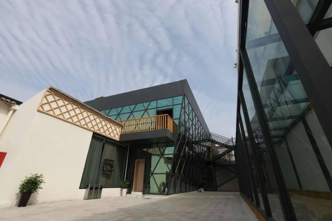 乐清北白象网站优化 来自搜狐网
