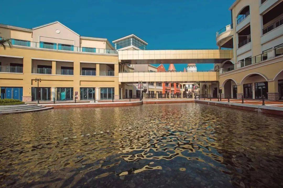 乐清北白象镇 ---- 争创工业特色美丽城镇 建设"古韵新景"魅力家园