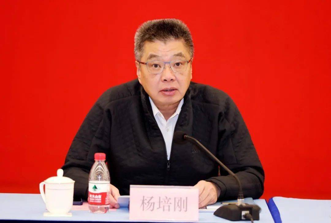 市体育局召开2020年反兴奋剂督查工作通报会