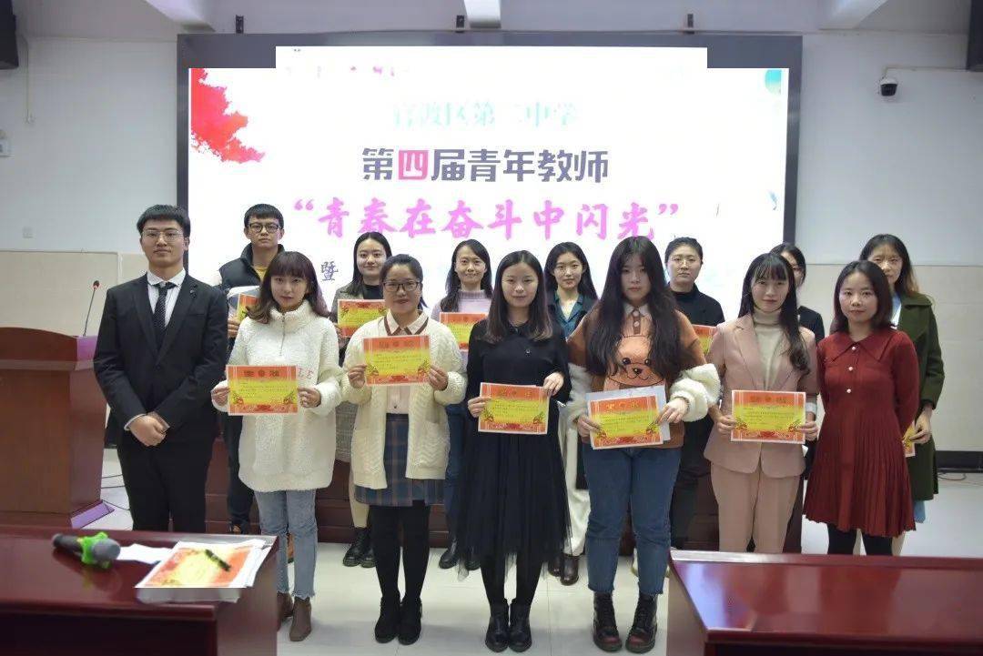 01一等奖杨悦,李晨曦,贾梦非02二等奖徐海娇,潘珏琦,陈菊,田楠,陈米圆