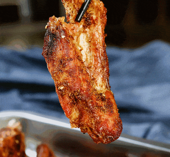 566_524gif 动态图 动图