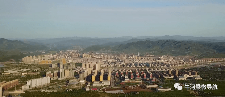 近日,凌源市首部全景式反映大凌河改造治理及大凌源文化的网络记录片