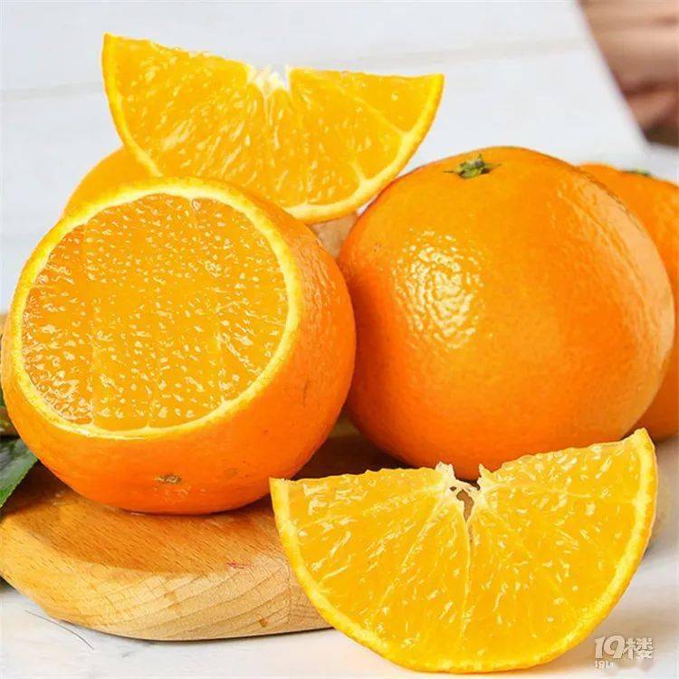 花了35块软妹币吃到皇帝同款"贡果",快让我炫耀下!