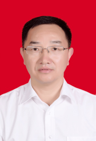 吉安市吉州区第五届人民代表大会第六次会议,于2020年11月13日补选