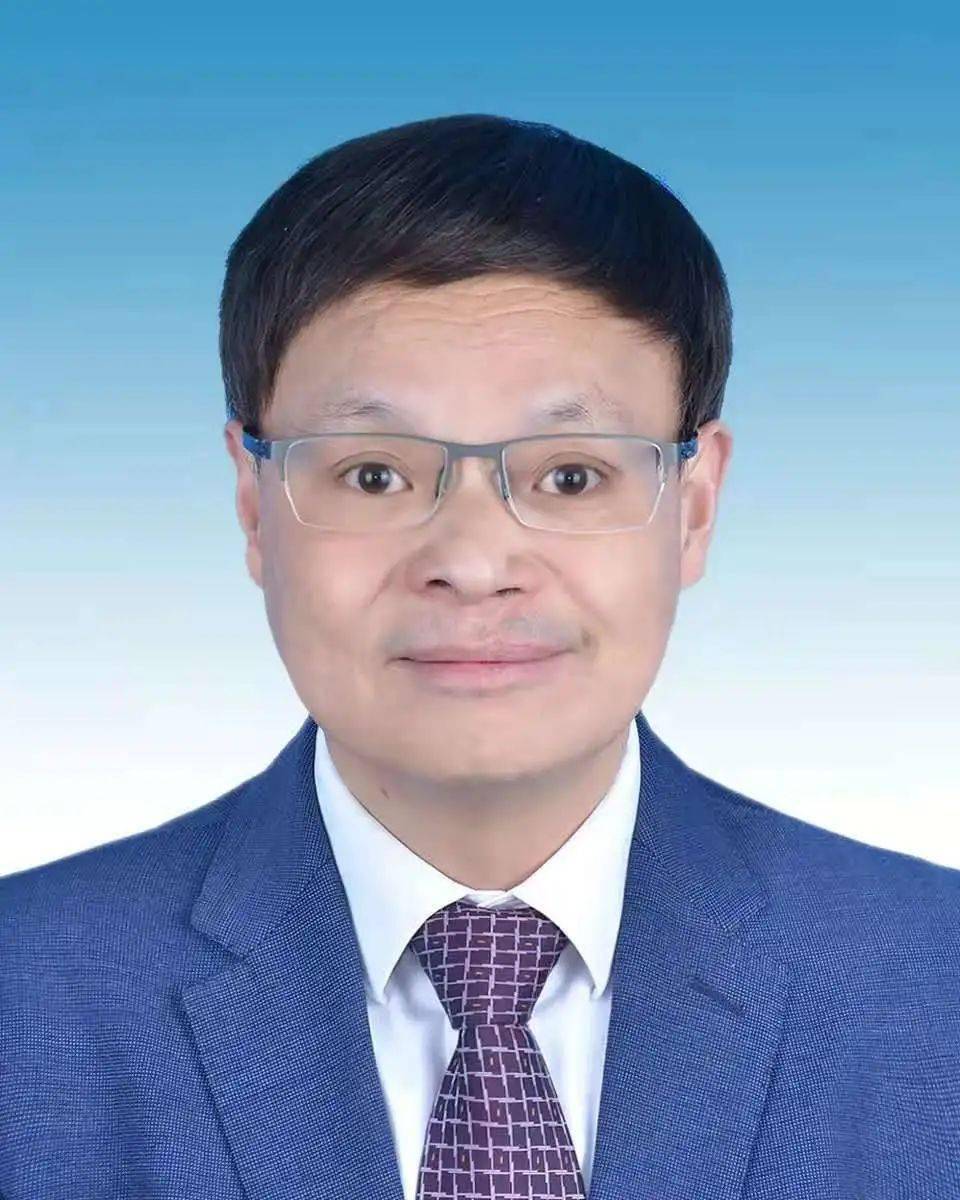 受到中共浙江省委组织部表彰,我省水利系统赵法元,刘纪动两名干部