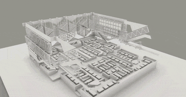 案例赏析 agasound系统搭建 agasound珠海miso club音响系统由"德国