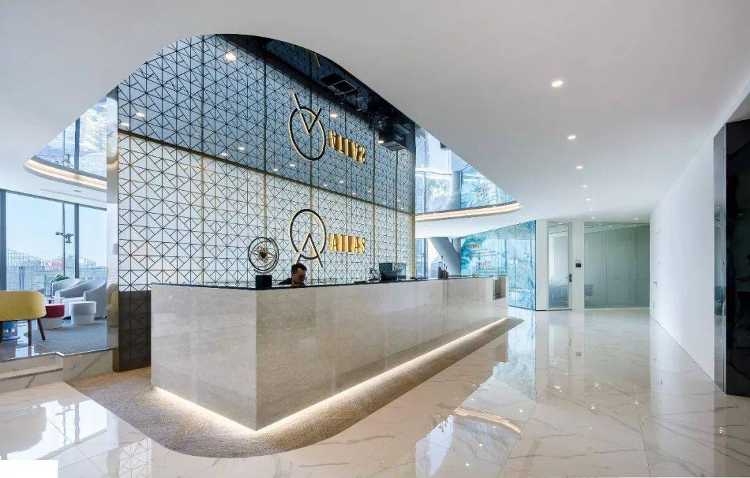 寰图说 | 从"悸动"到成长,科技创新如何走向产业化?