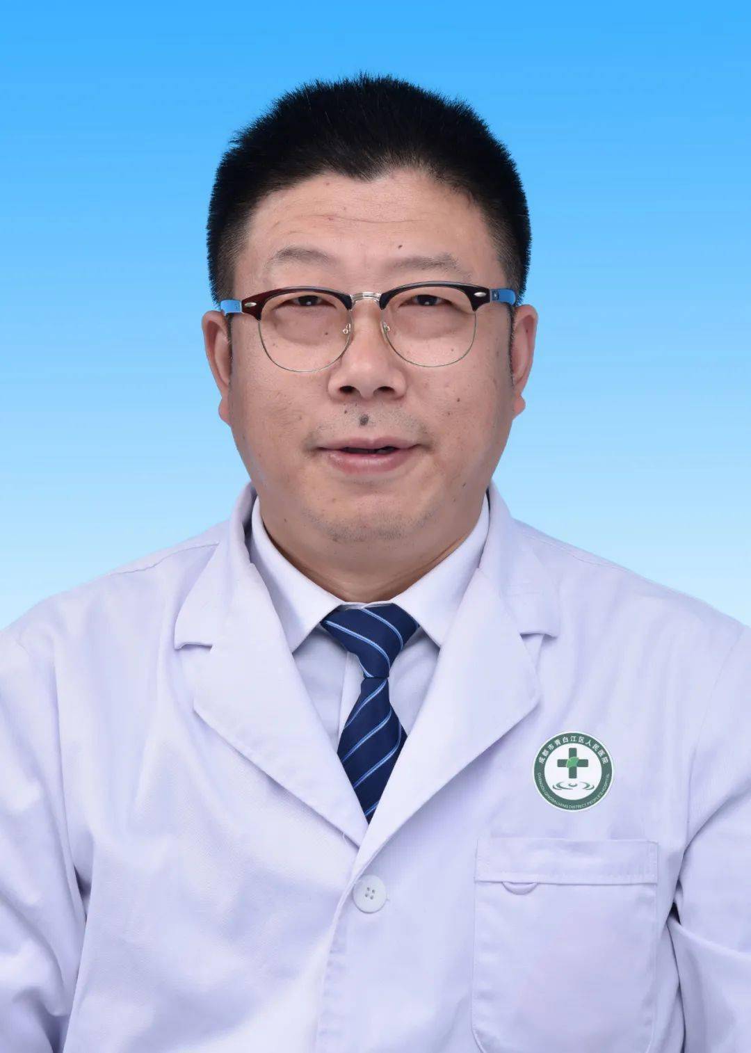 预告区人民医院集团将举办联合国糖尿病日和世界慢阻