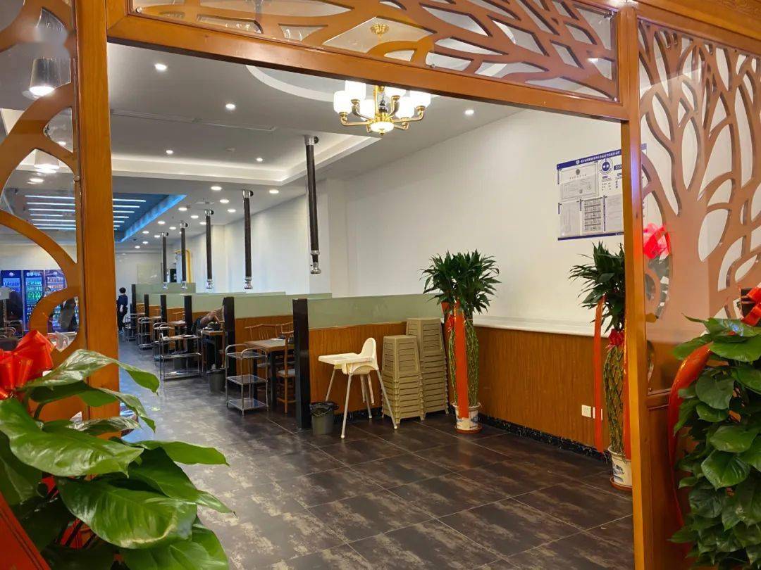 顺义新开这些特色餐馆,快去尝尝吧