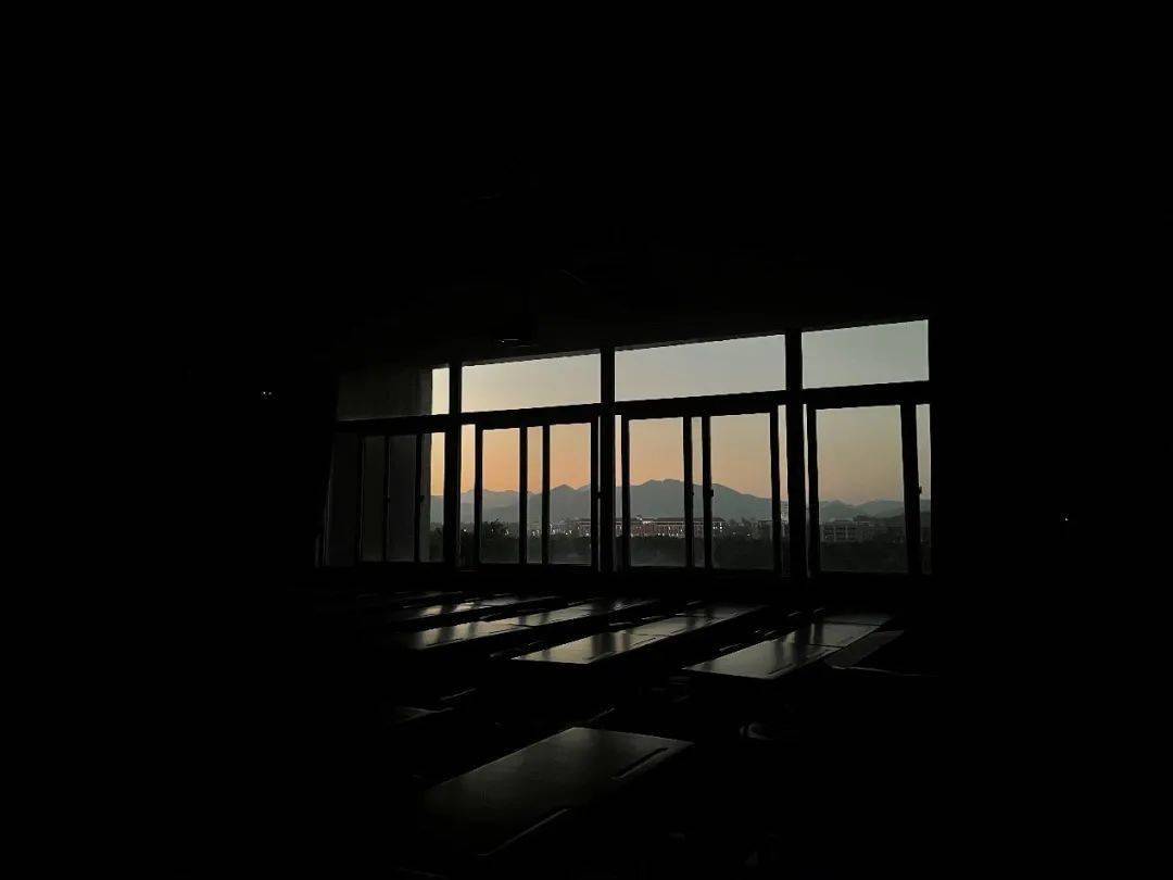 公益人,公益魂!