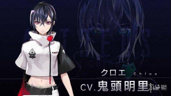 阿尔特斯 超越时空 12月发售第二部宣传影片公开 玩家