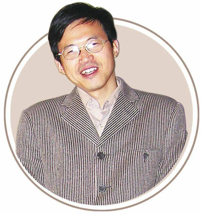 我与陕西人民出版社这70年丨孔明情系青年部