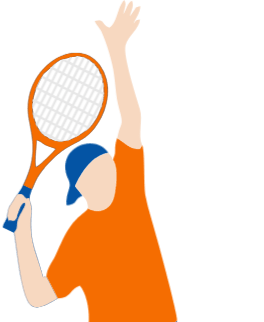 拔河2项传统项目还设置了五人六足,背夹球,乒乓球接力赛,技巧挑战4个