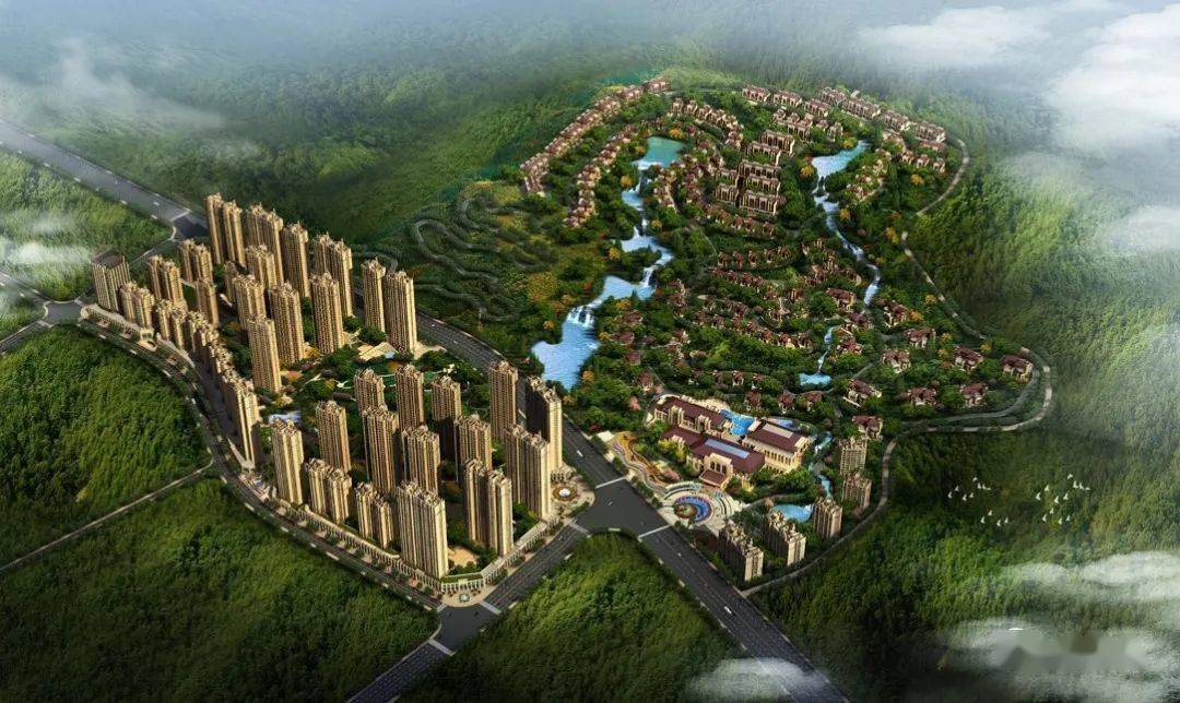 【一房一价】永春富临国际27#31#商品房一房一价信息表