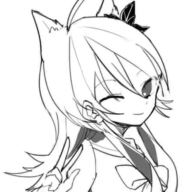 土声优特别篇猜猜封面指的是哪些动画歌曲