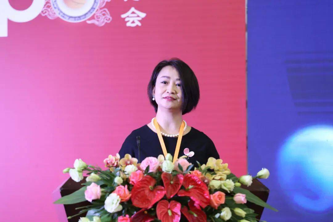 2020京津冀茶文化交流会:融合与创新_天津