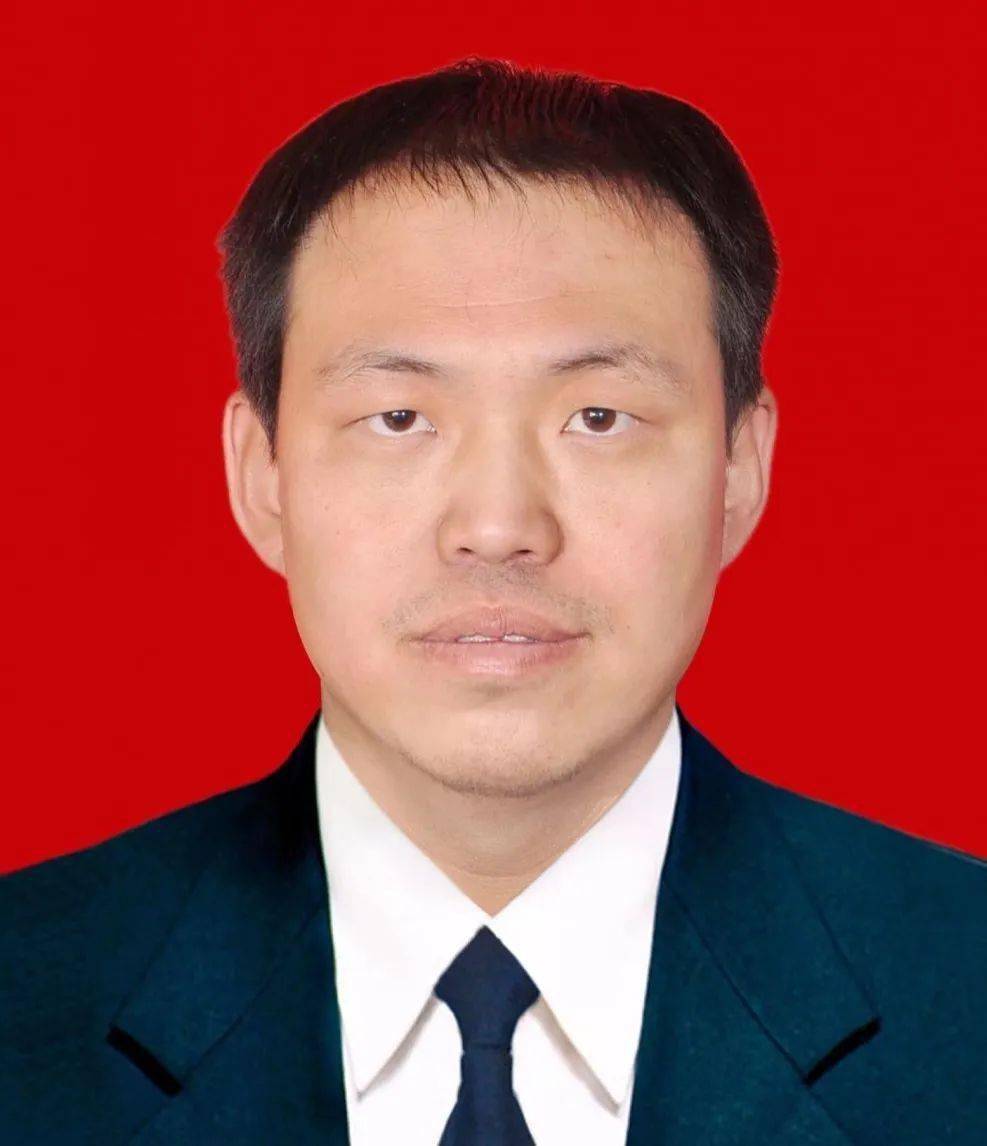 扶贫助困好青年梁斌热心公益扶危助困