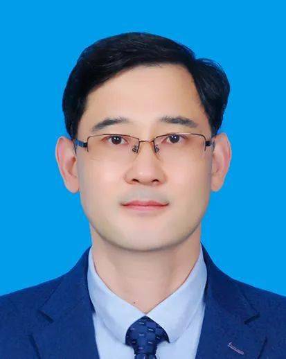 肥城市人民政府公布领导班子附简历