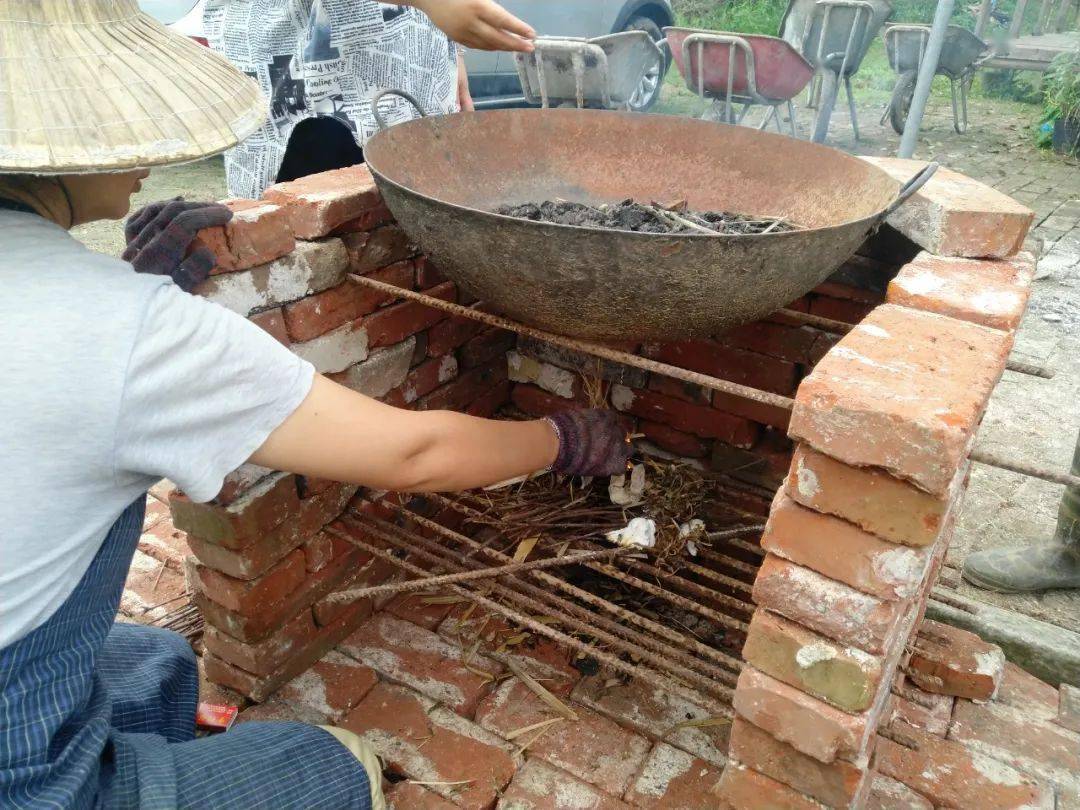 铁皮搭建厨房图片欣赏图片