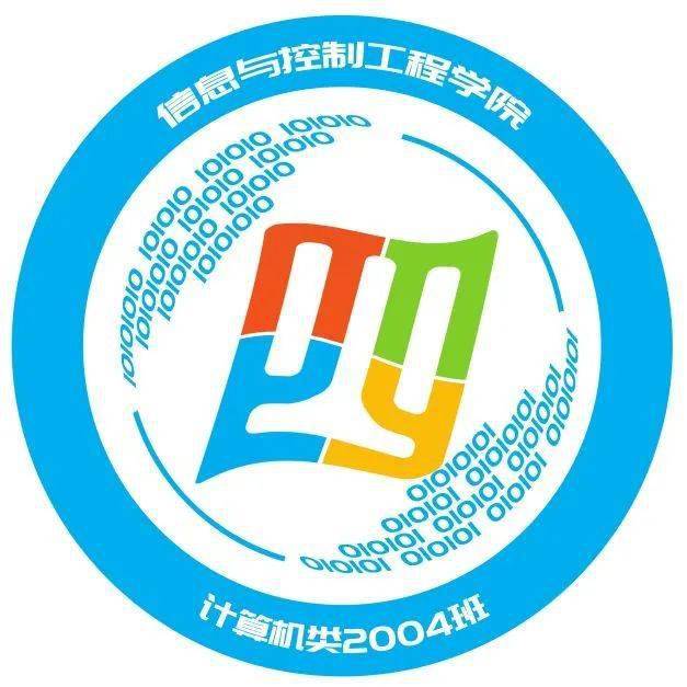 班徽logo设计软件图片
